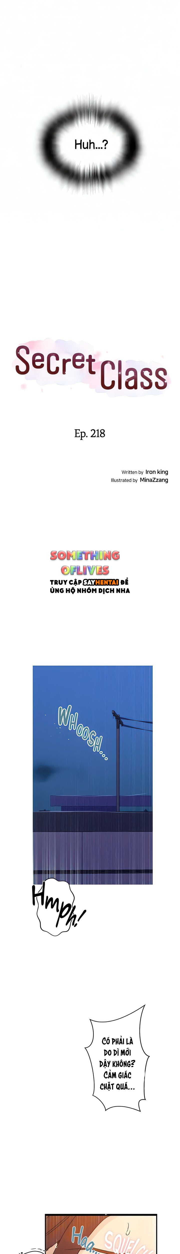 Lớp Học Gia Đình Chap Chapter 217-Lớp Học Gia Đình - Next Chap 218