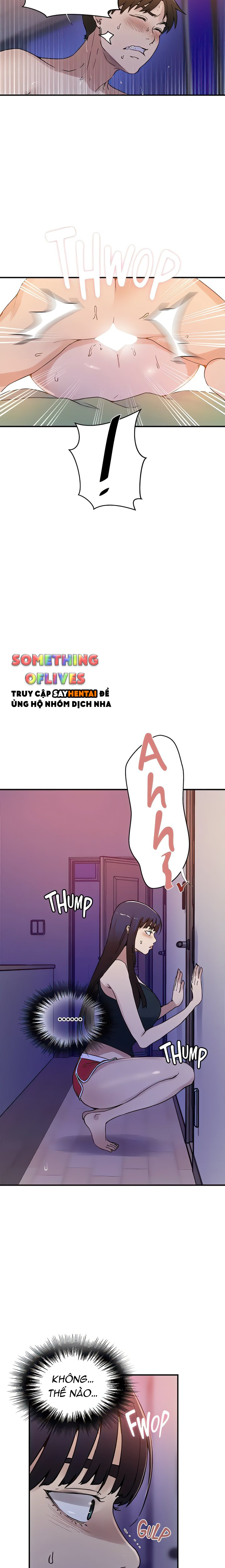 Lớp Học Gia Đình Chap Chapter 217-Lớp Học Gia Đình - Next Chap 218