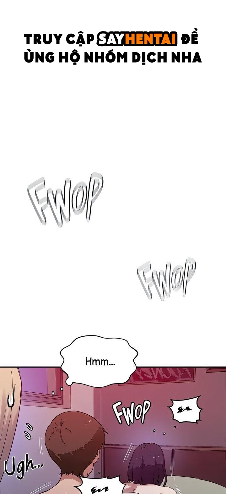 Lớp Học Gia Đình Chap Chapter 216-Lớp Học Gia Đình - Next Chap 217