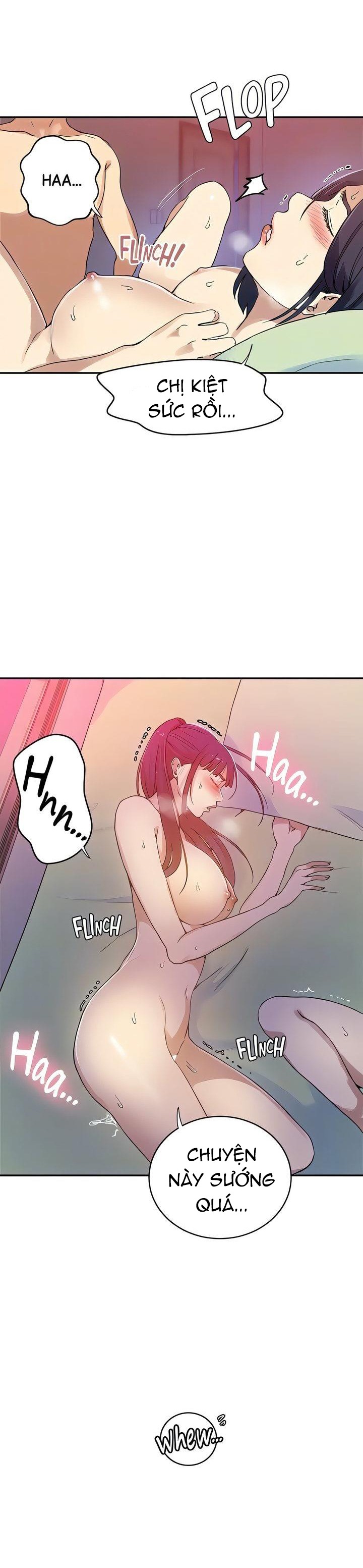 Lớp Học Gia Đình Chap Chapter 216-Lớp Học Gia Đình - Next Chap 217