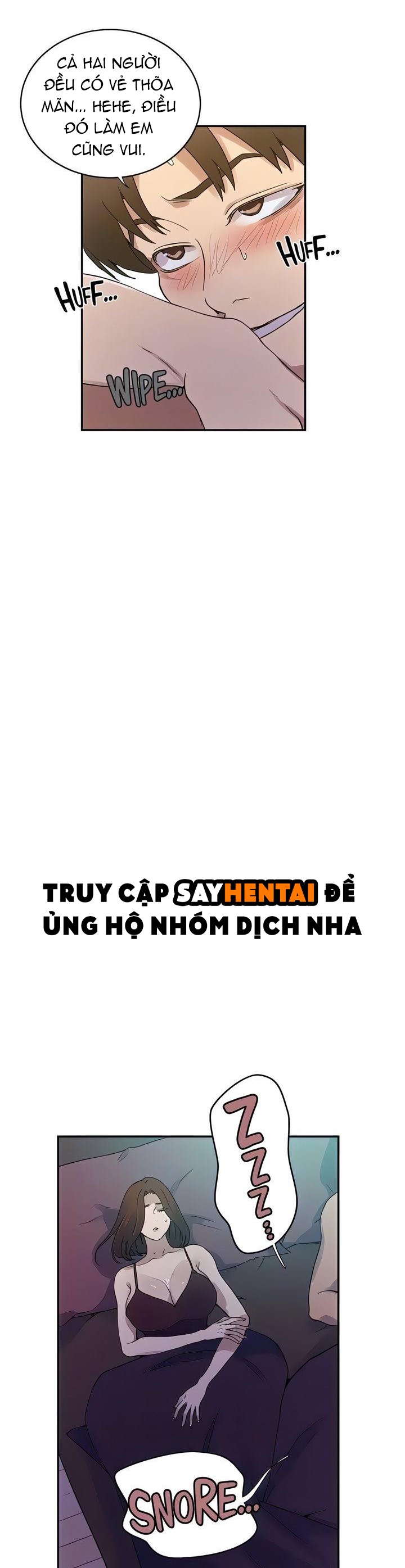 Lớp Học Gia Đình Chap Chapter 216-Lớp Học Gia Đình - Next Chap 217