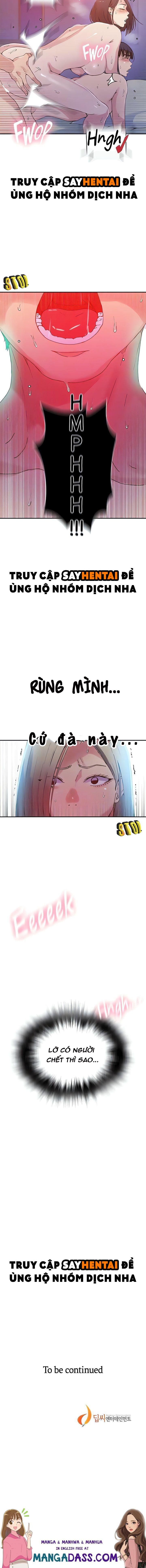 Lớp Học Gia Đình Chap Chapter 215-Lớp Học Gia Đình - Next Chap 216