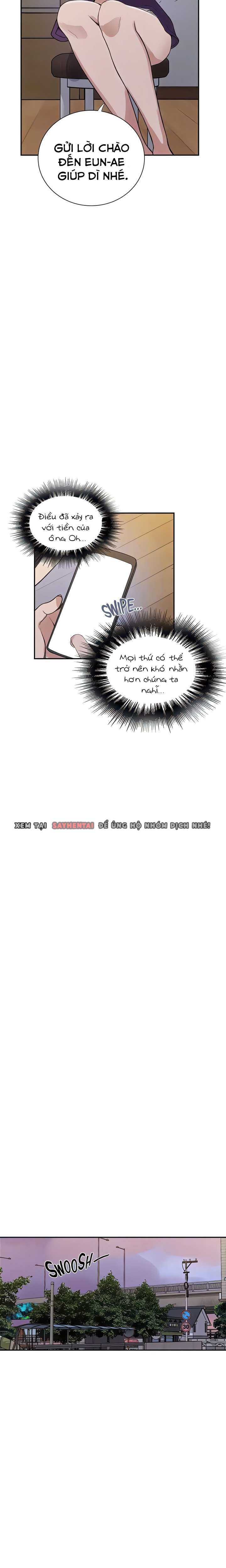 Lớp Học Gia Đình Chap Chapter 213-Lớp Học Gia Đình - Next Chap 214