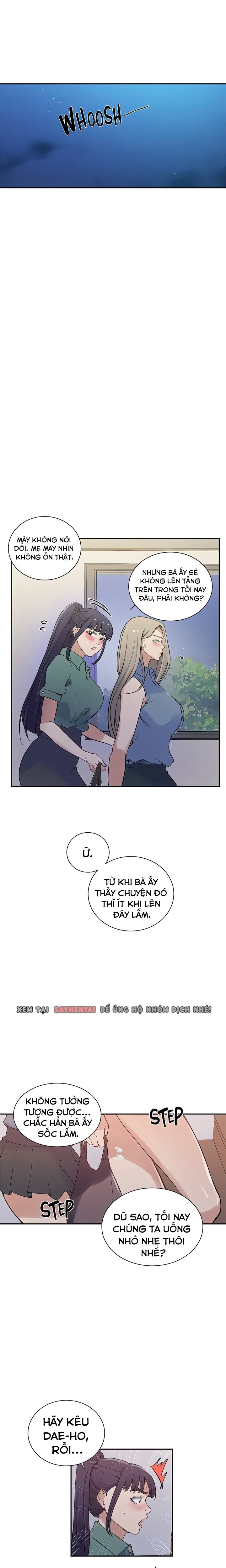 Lớp Học Gia Đình Chap Chapter 213-Lớp Học Gia Đình - Next Chap 214
