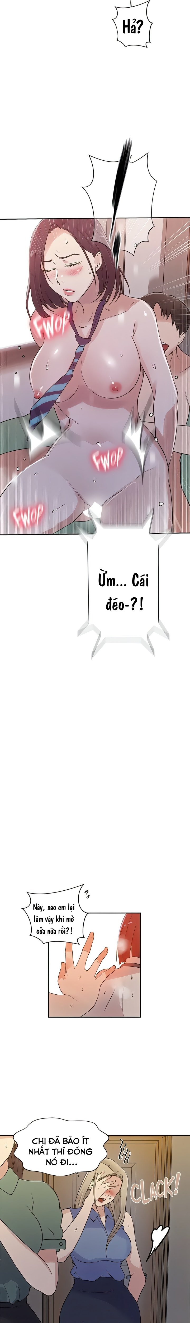 Lớp Học Gia Đình Chap Chapter 213-Lớp Học Gia Đình - Next Chap 214