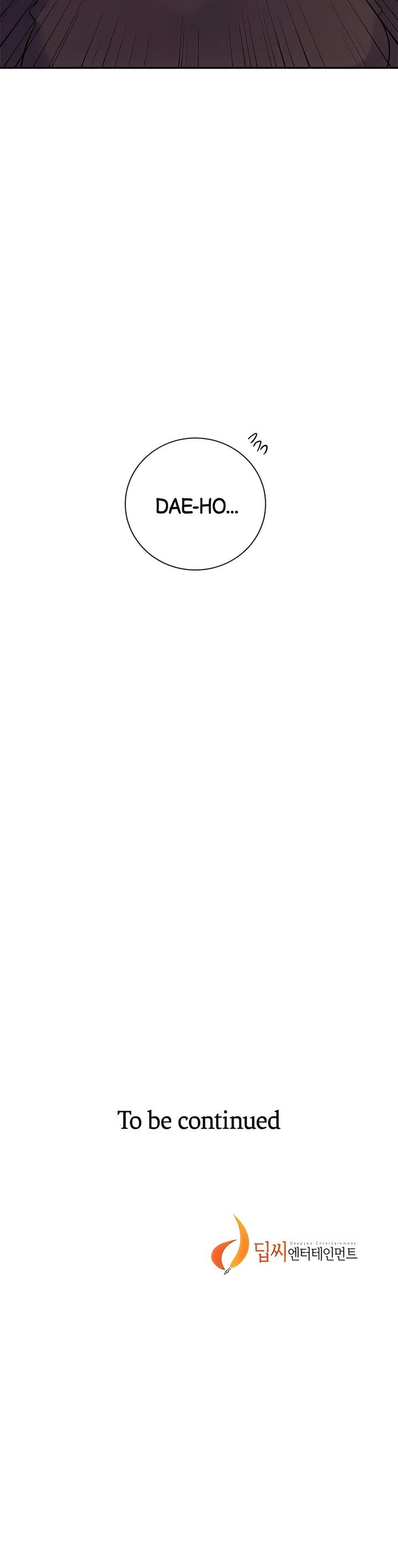 Lớp Học Gia Đình Chap Chapter 212-Lớp Học Gia Đình - Next Chap 213