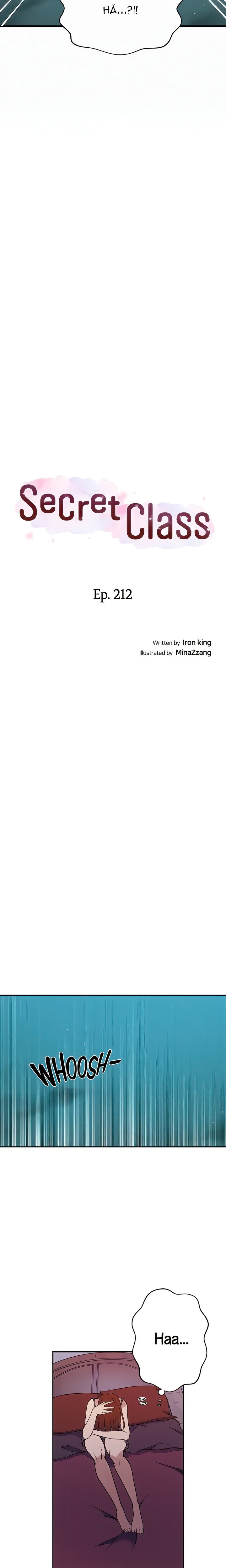 Lớp Học Gia Đình Chap Chapter 211-Lớp Học Gia Đình - Next Chap 212