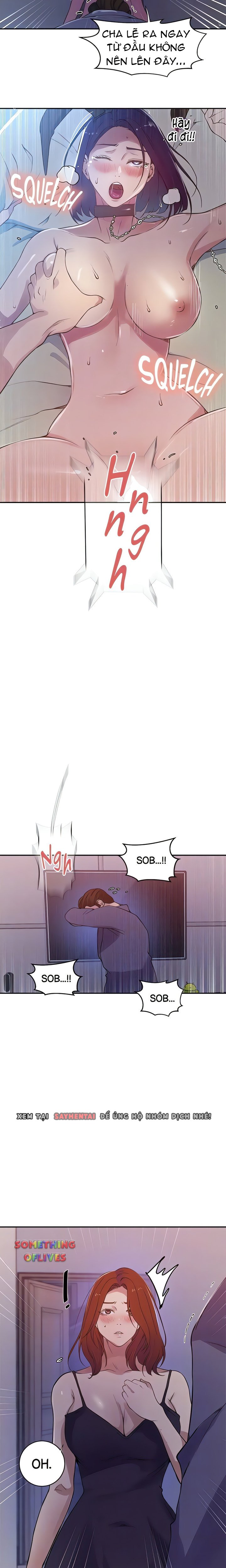 Lớp Học Gia Đình Chap Chapter 211-Lớp Học Gia Đình - Next Chap 212