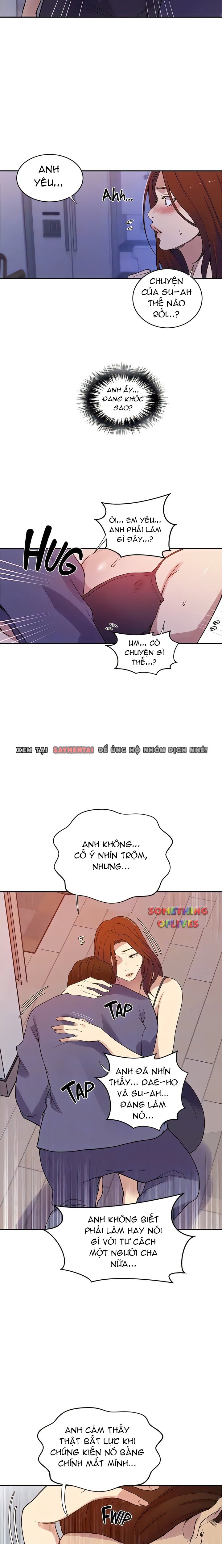 Lớp Học Gia Đình Chap Chapter 211-Lớp Học Gia Đình - Next Chap 212