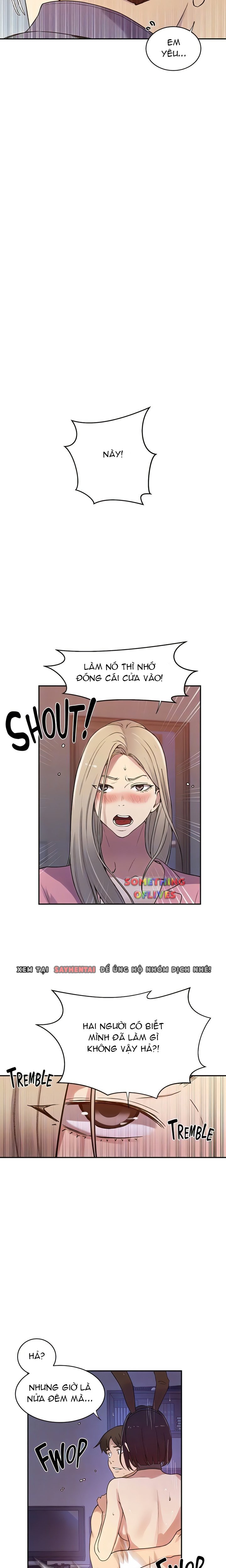 Lớp Học Gia Đình Chap Chapter 211-Lớp Học Gia Đình - Next Chap 212