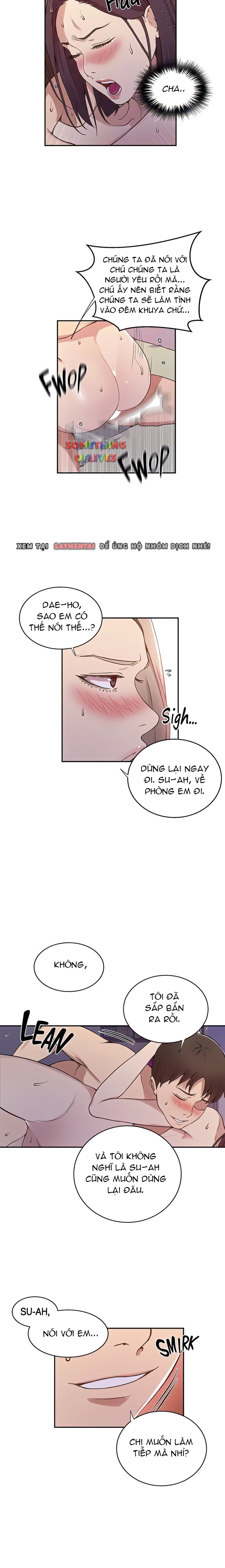 Lớp Học Gia Đình Chap Chapter 211-Lớp Học Gia Đình - Next Chap 212