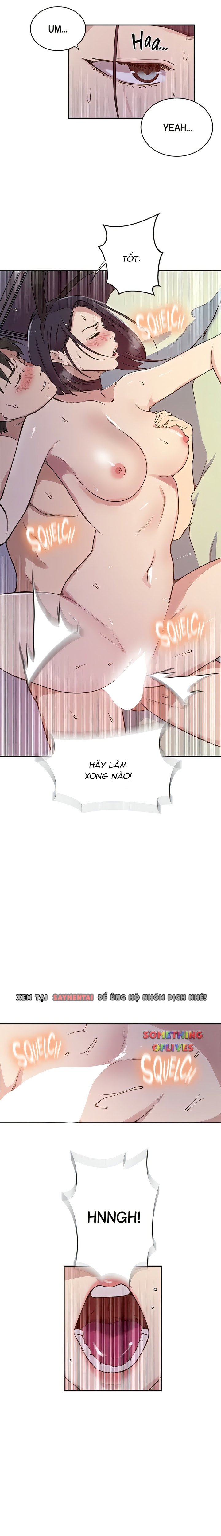 Lớp Học Gia Đình Chap Chapter 211-Lớp Học Gia Đình - Next Chap 212