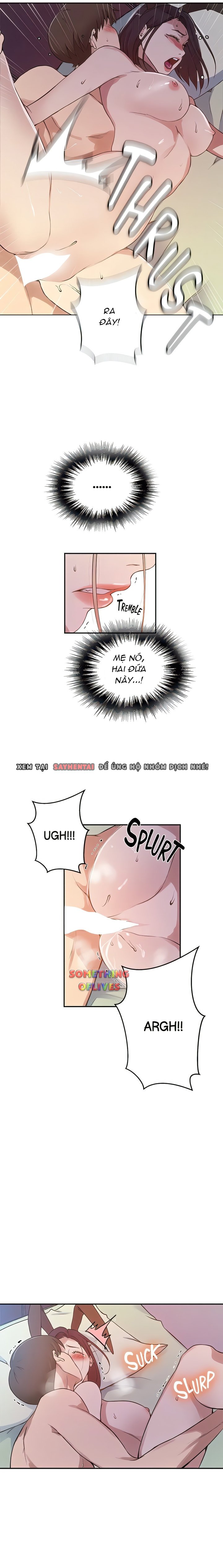 Lớp Học Gia Đình Chap Chapter 211-Lớp Học Gia Đình - Next Chap 212