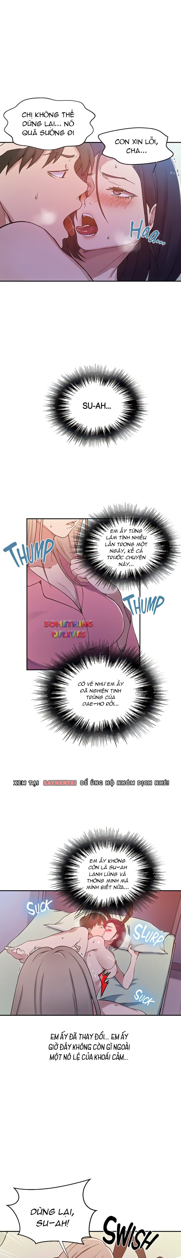 Lớp Học Gia Đình Chap Chapter 211-Lớp Học Gia Đình - Next Chap 212