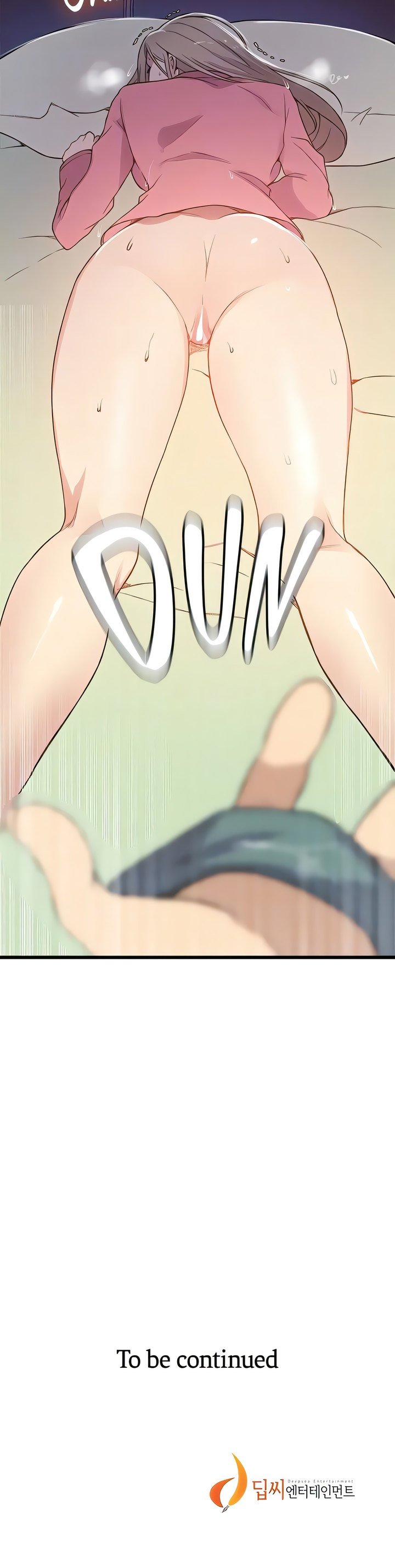 Lớp Học Gia Đình Chap Chapter 211-Lớp Học Gia Đình - Next Chap 212