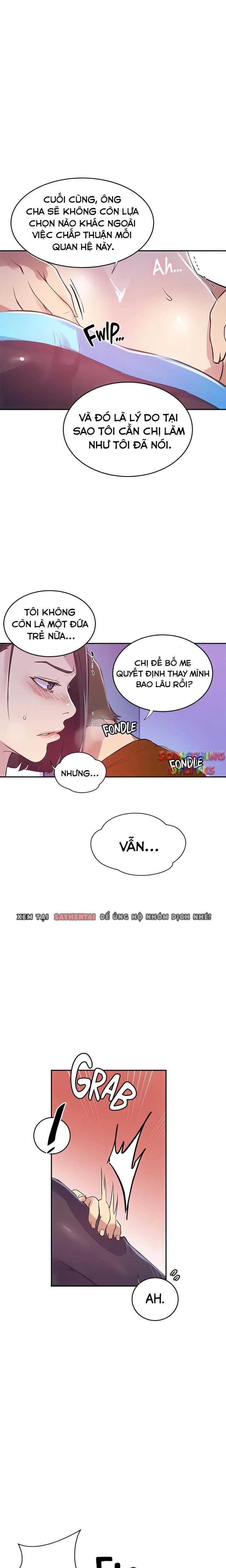Lớp Học Gia Đình Chap Chapter 209-Lớp Học Gia Đình - Next Chap 210