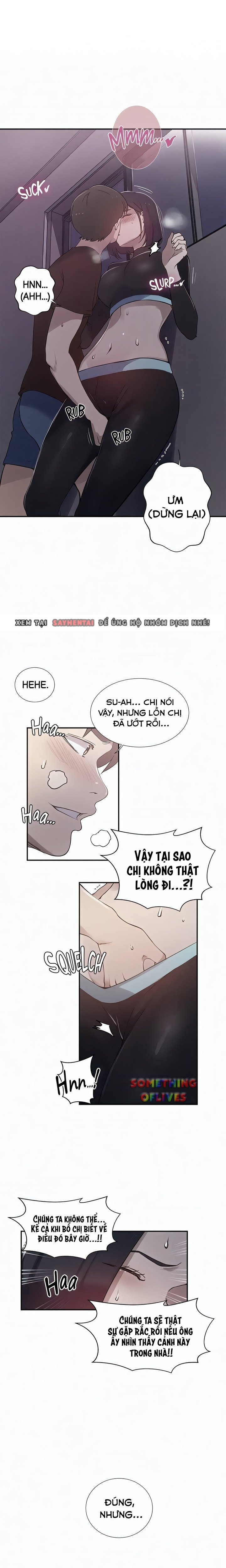 Lớp Học Gia Đình Chap Chapter 209-Lớp Học Gia Đình - Next Chap 210