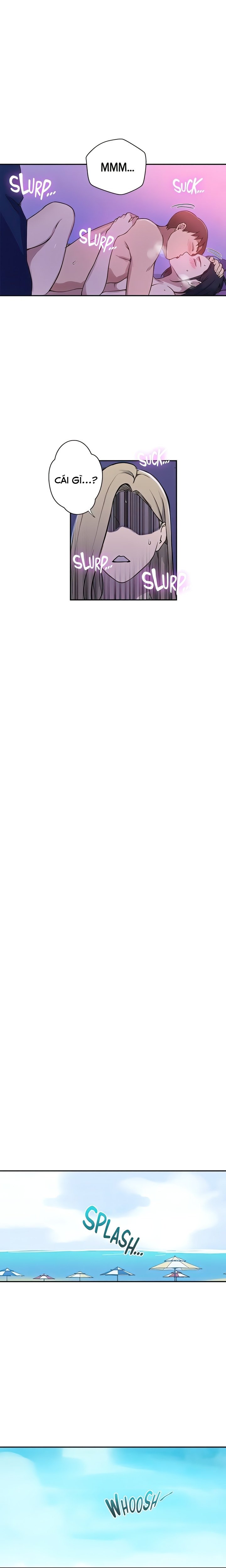 Lớp Học Gia Đình Chap Chapter 209-Lớp Học Gia Đình - Next Chap 210