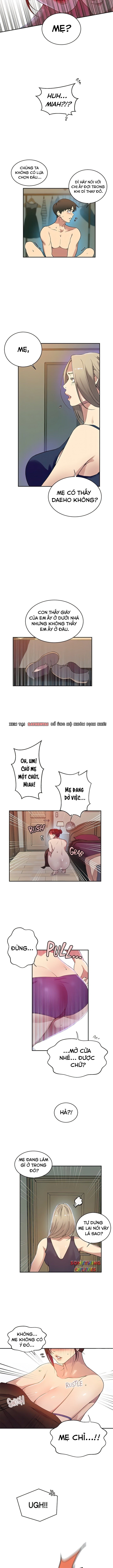 Lớp Học Gia Đình Chap Chapter 207-Lớp Học Gia Đình - Next Chap 208