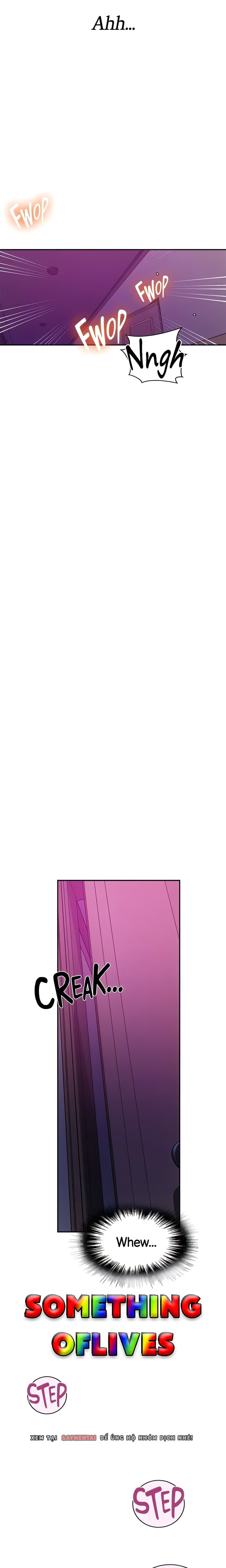 Lớp Học Gia Đình Chap Chapter 204-Lớp Học Gia Đình - Next Chap 205