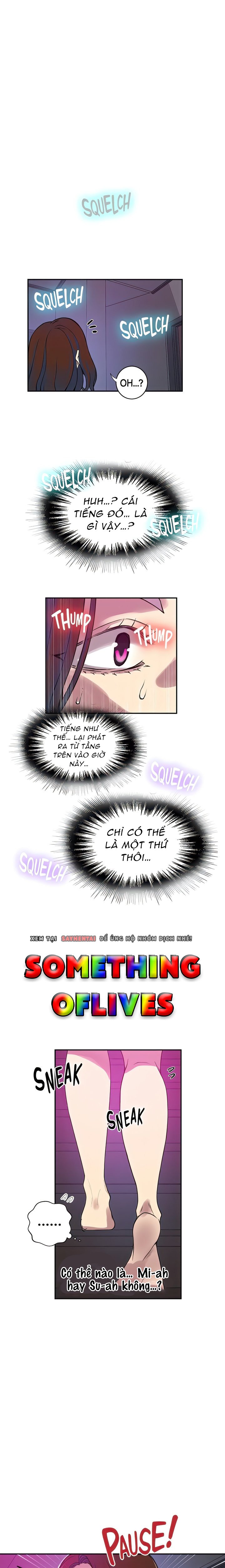 Lớp Học Gia Đình Chap Chapter 204-Lớp Học Gia Đình - Next Chap 205