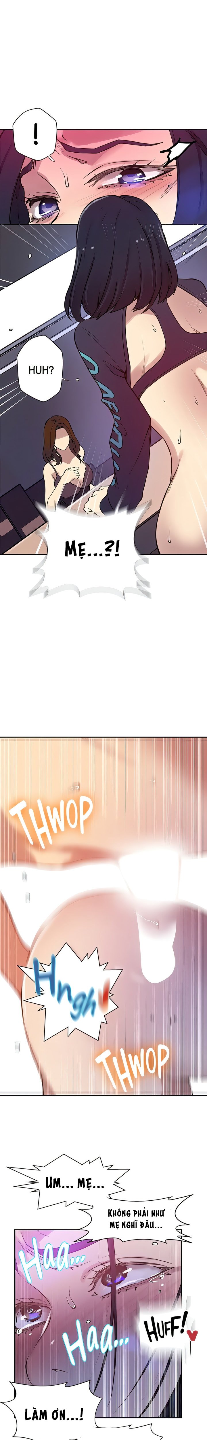 Lớp Học Gia Đình Chap Chapter 204-Lớp Học Gia Đình - Next Chap 205