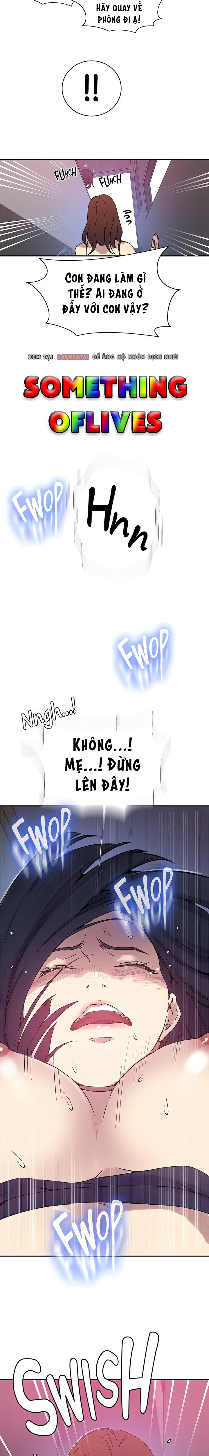 Lớp Học Gia Đình Chap Chapter 204-Lớp Học Gia Đình - Next Chap 205