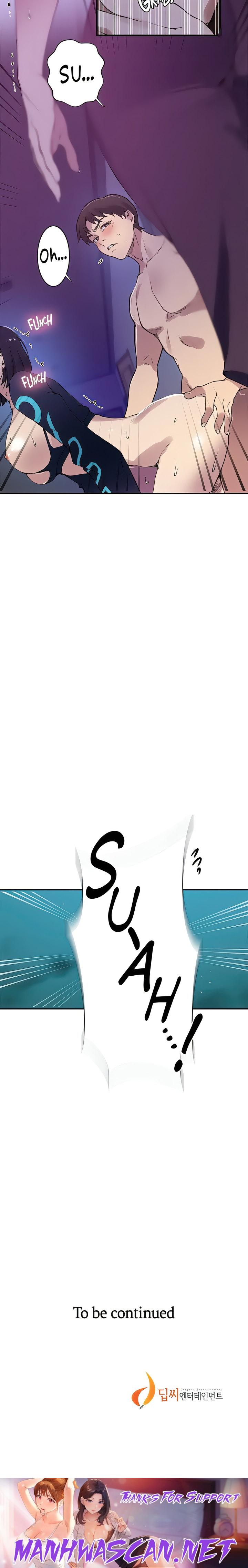 Lớp Học Gia Đình Chap Chapter 204-Lớp Học Gia Đình - Next Chap 205