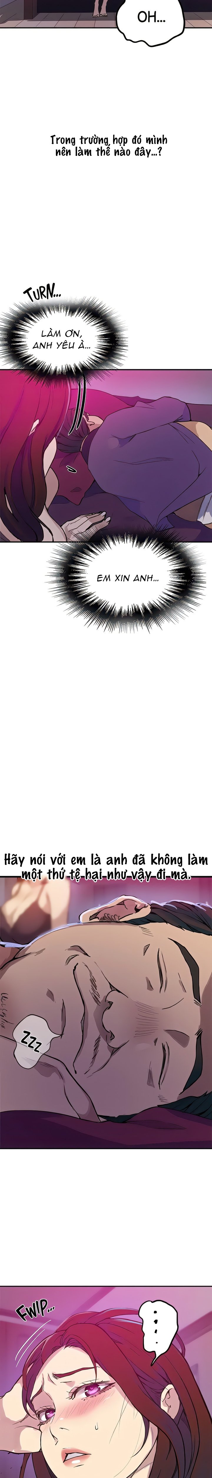 Lớp Học Gia Đình Chap Chapter 204-Lớp Học Gia Đình - Next Chap 205