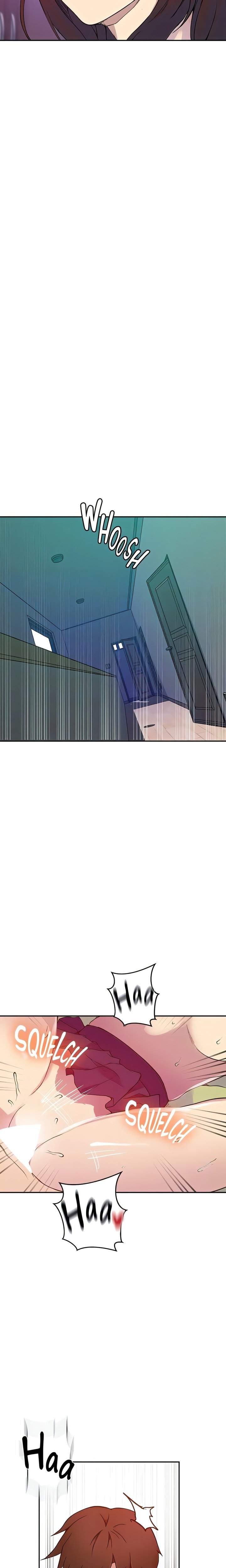 Lớp Học Gia Đình Chap Chapter 204-Lớp Học Gia Đình - Next Chap 205