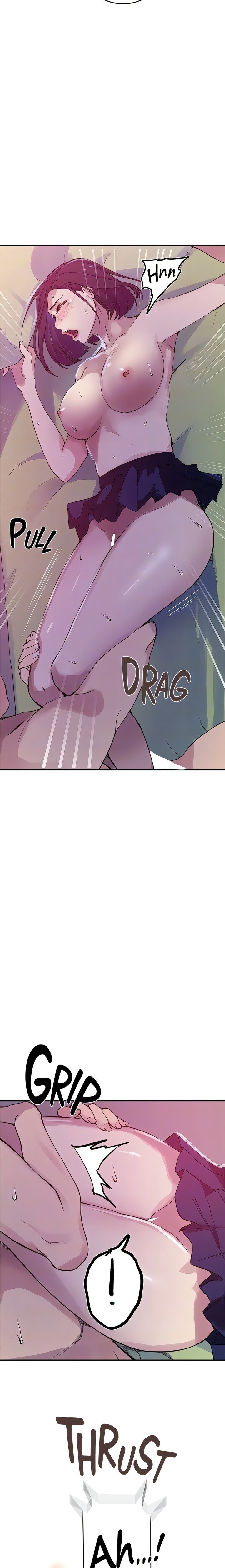 Lớp Học Gia Đình Chap Chapter 204-Lớp Học Gia Đình - Next Chap 205