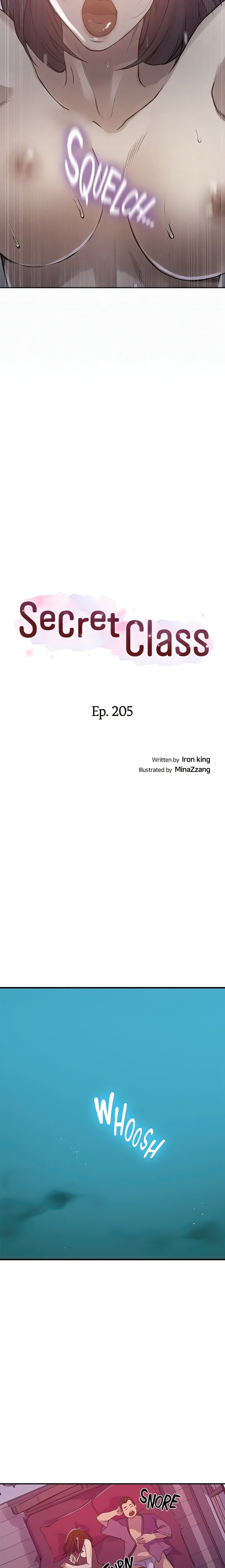 Lớp Học Gia Đình Chap Chapter 204-Lớp Học Gia Đình - Next Chap 205