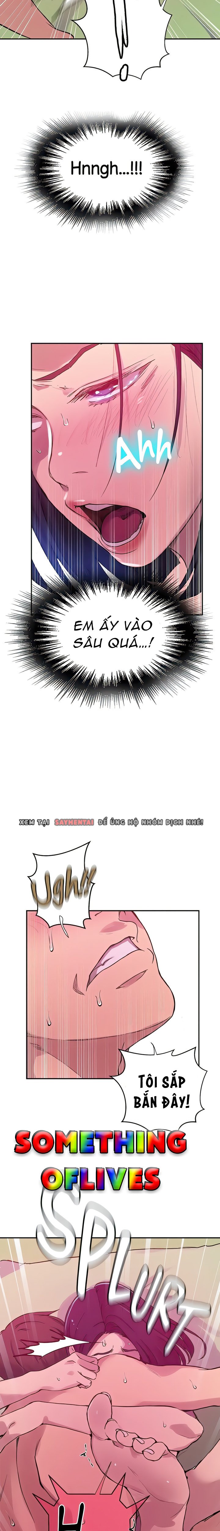 Lớp Học Gia Đình Chap Chapter 204-Lớp Học Gia Đình - Next Chap 205