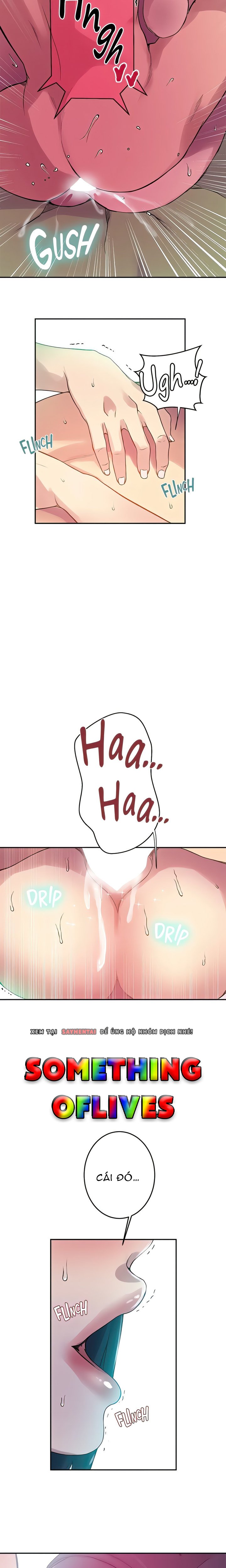 Lớp Học Gia Đình Chap Chapter 204-Lớp Học Gia Đình - Next Chap 205