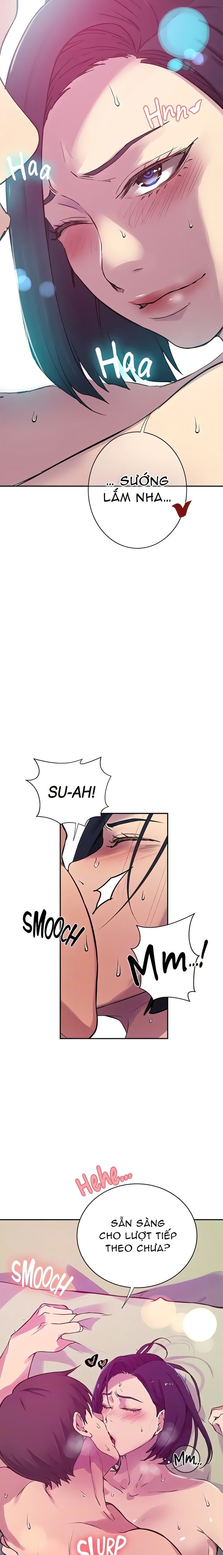 Lớp Học Gia Đình Chap Chapter 204-Lớp Học Gia Đình - Next Chap 205