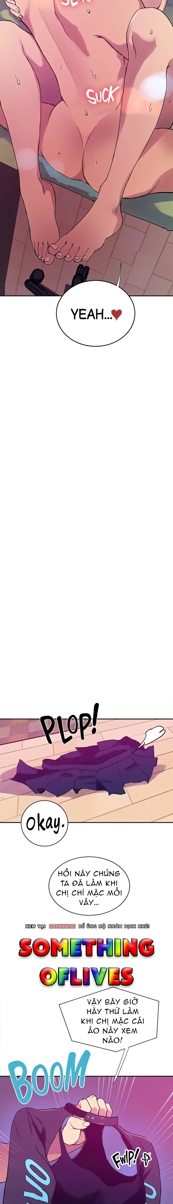 Lớp Học Gia Đình Chap Chapter 204-Lớp Học Gia Đình - Next Chap 205