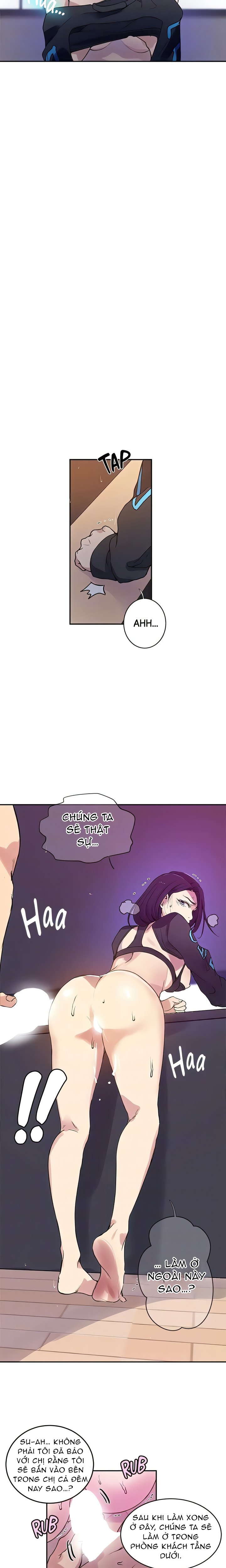 Lớp Học Gia Đình Chap Chapter 204-Lớp Học Gia Đình - Next Chap 205