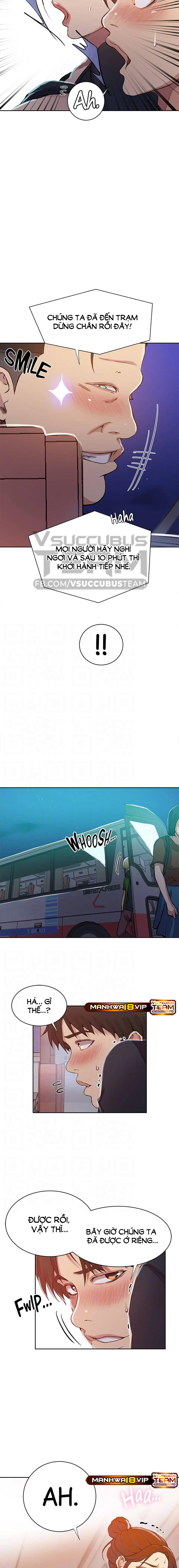 Lớp Học Gia Đình Chap Chapter 202-Lớp Học Gia Đình - Next Chap 203