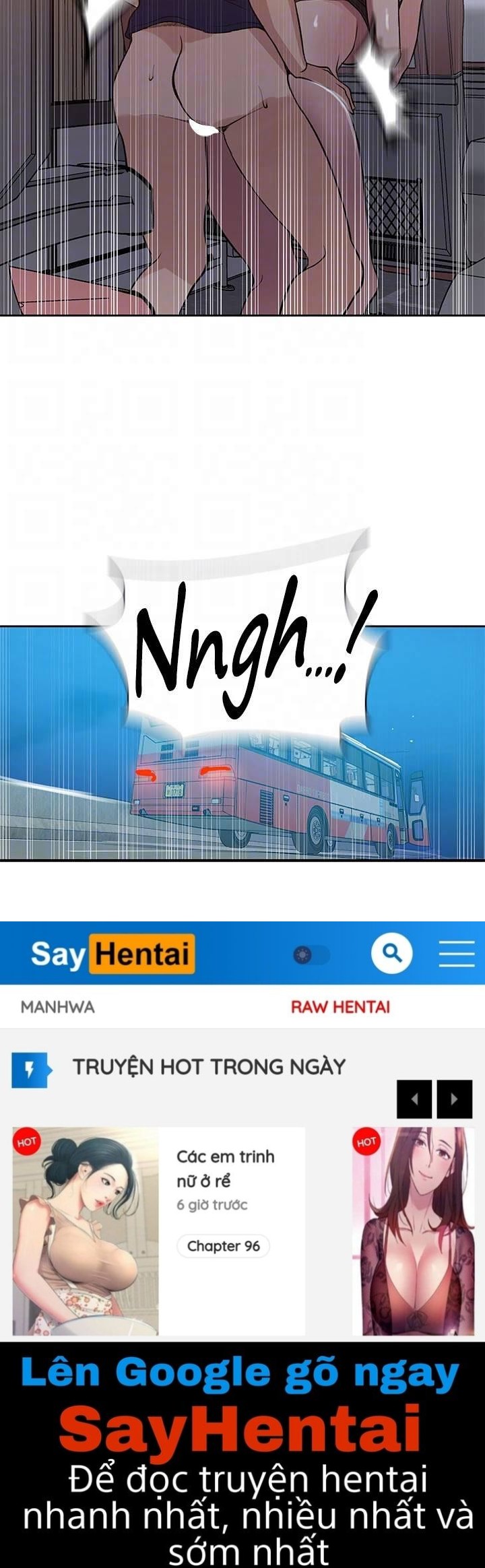 Lớp Học Gia Đình Chap Chapter 202-Lớp Học Gia Đình - Next Chap 203