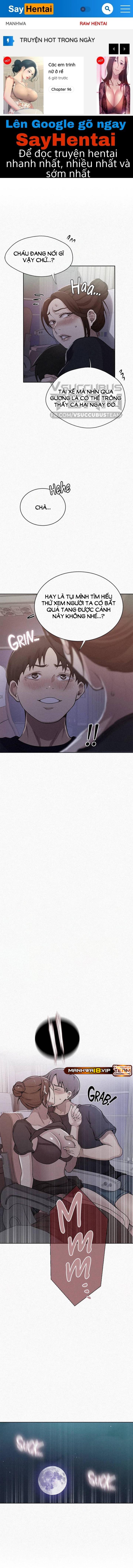 Lớp Học Gia Đình Chap Chapter 202-Lớp Học Gia Đình - Next Chap 203