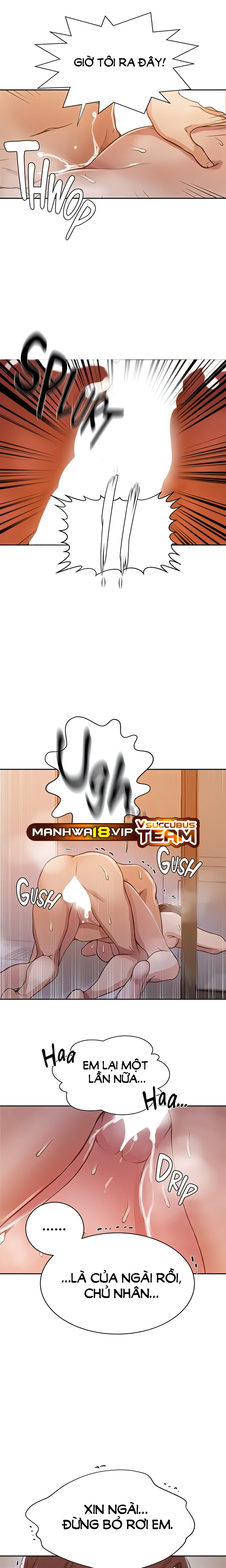 Lớp Học Gia Đình Chap Chapter 201-Lớp Học Gia Đình - Next Chap 202