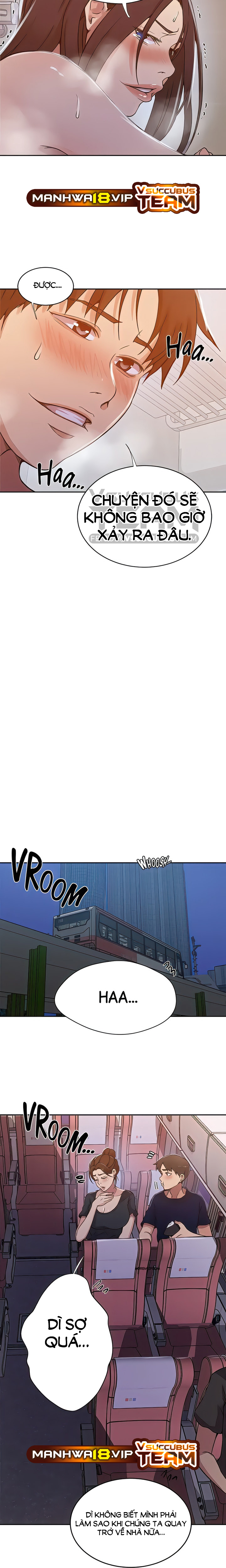 Lớp Học Gia Đình Chap Chapter 201-Lớp Học Gia Đình - Next Chap 202