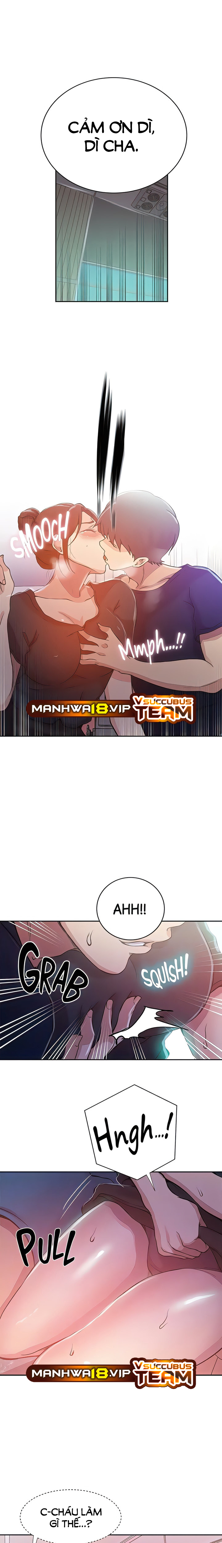 Lớp Học Gia Đình Chap Chapter 201-Lớp Học Gia Đình - Next Chap 202