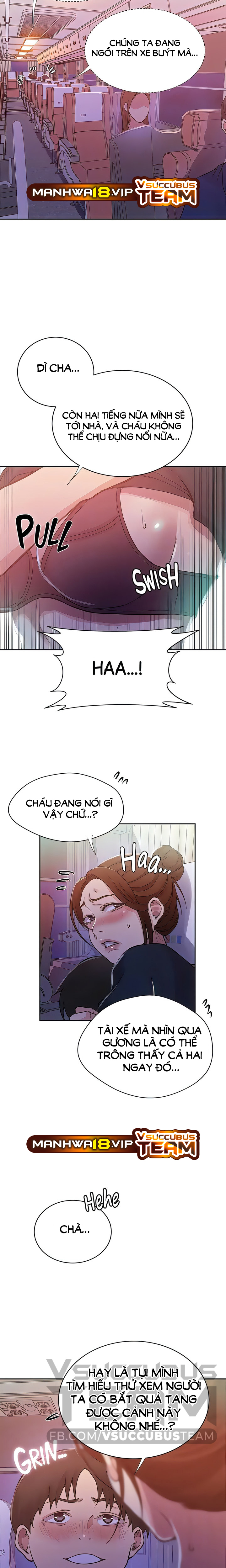 Lớp Học Gia Đình Chap Chapter 201-Lớp Học Gia Đình - Next Chap 202