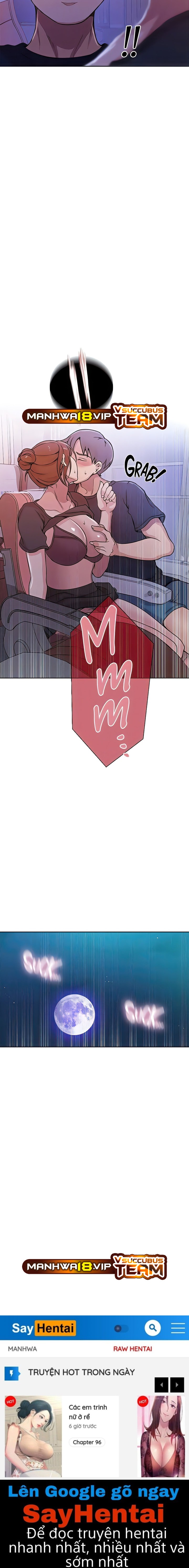 Lớp Học Gia Đình Chap Chapter 201-Lớp Học Gia Đình - Next Chap 202