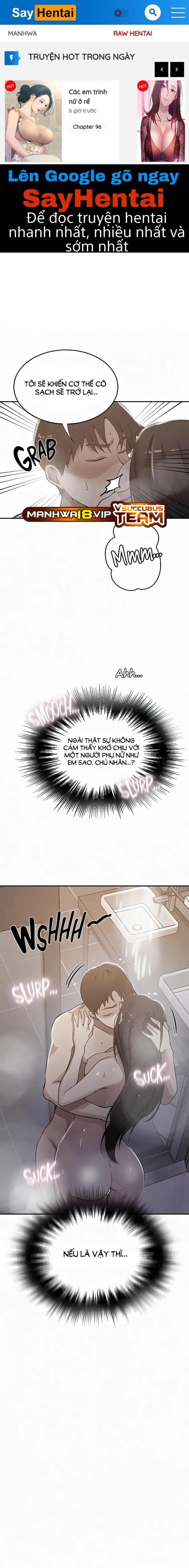 Lớp Học Gia Đình Chap Chapter 201-Lớp Học Gia Đình - Next Chap 202