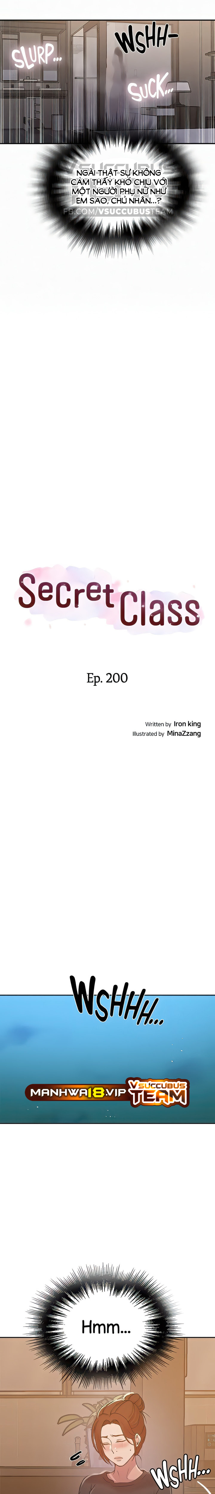 Lớp Học Gia Đình Chap Chapter 201-Lớp Học Gia Đình - Next Chap 202