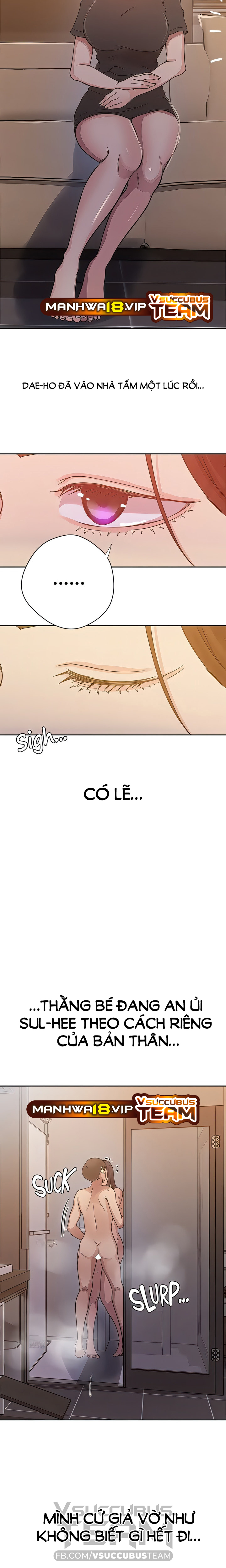 Lớp Học Gia Đình Chap Chapter 201-Lớp Học Gia Đình - Next Chap 202