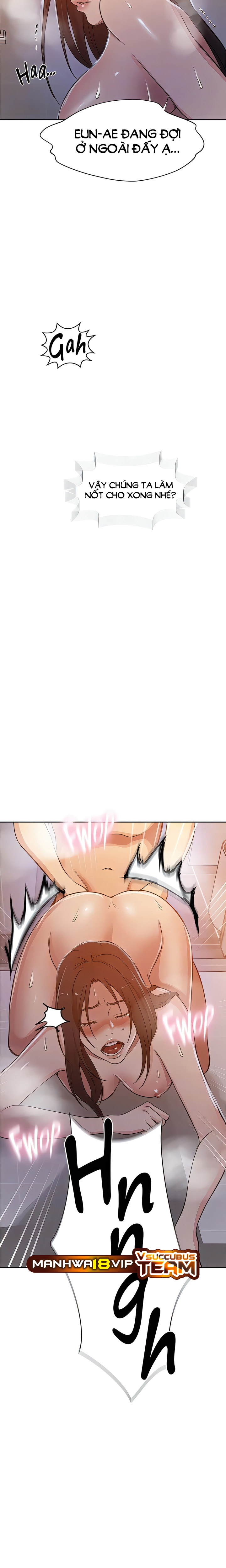 Lớp Học Gia Đình Chap Chapter 201-Lớp Học Gia Đình - Next Chap 202