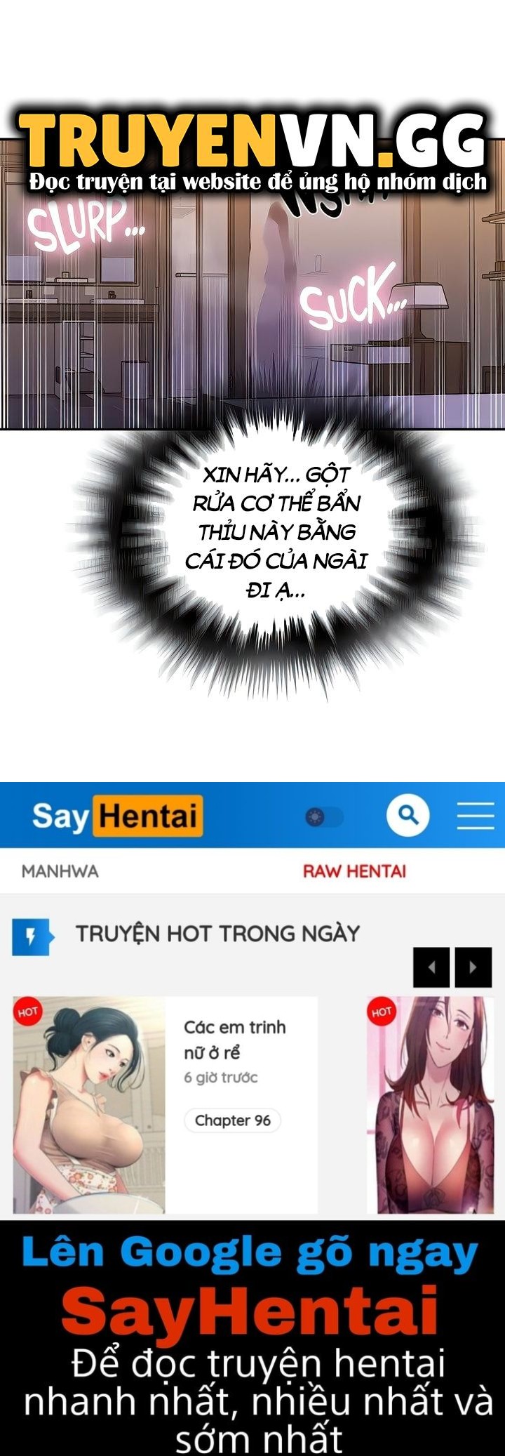 Lớp Học Gia Đình Chap Chapter 200-Lớp Học Gia Đình - Next Chap 201